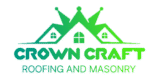cropped crown craft gradiant.png